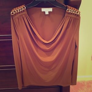 Michael Michael Kors Top